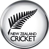International Feature – The Best New Zealand Test Cricket Team of all Time